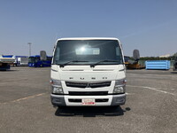 MITSUBISHI FUSO Canter Safety Loader TKG-FEB80 2014 223,894km_8
