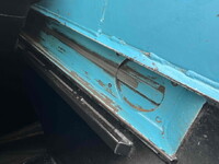 MITSUBISHI FUSO Canter Garbage Truck 2PG-FEB90 2019 150,825km_10