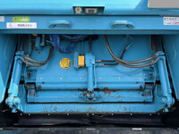 MITSUBISHI FUSO Canter Garbage Truck 2PG-FEB90 2019 150,825km_11