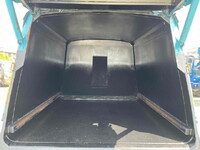 MITSUBISHI FUSO Canter Garbage Truck 2PG-FEB90 2019 150,825km_12