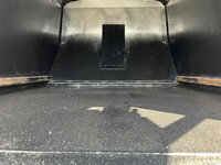 MITSUBISHI FUSO Canter Garbage Truck 2PG-FEB90 2019 150,825km_13