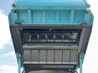 MITSUBISHI FUSO Canter Garbage Truck 2PG-FEB90 2019 150,825km_17