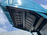 MITSUBISHI FUSO Canter Garbage Truck 2PG-FEB90 2019 150,825km_18
