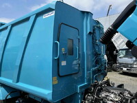 MITSUBISHI FUSO Canter Garbage Truck 2PG-FEB90 2019 150,825km_25