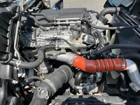 MITSUBISHI FUSO Canter Garbage Truck 2PG-FEB90 2019 150,825km_26