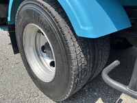 MITSUBISHI FUSO Canter Garbage Truck 2PG-FEB90 2019 150,825km_28