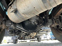 MITSUBISHI FUSO Canter Garbage Truck 2PG-FEB90 2019 150,825km_29