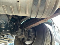 MITSUBISHI FUSO Canter Garbage Truck 2PG-FEB90 2019 150,825km_30