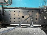 MITSUBISHI FUSO Canter Garbage Truck 2PG-FEB90 2019 150,825km_31