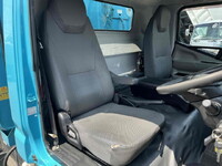MITSUBISHI FUSO Canter Garbage Truck 2PG-FEB90 2019 150,825km_32