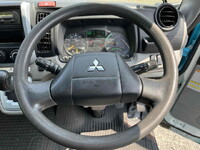 MITSUBISHI FUSO Canter Garbage Truck 2PG-FEB90 2019 150,825km_33