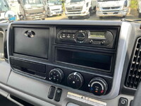 MITSUBISHI FUSO Canter Garbage Truck 2PG-FEB90 2019 150,825km_34