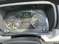 MITSUBISHI FUSO Canter Garbage Truck 2PG-FEB90 2019 150,825km_35