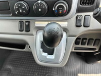MITSUBISHI FUSO Canter Garbage Truck 2PG-FEB90 2019 150,825km_36