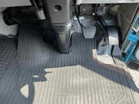 MITSUBISHI FUSO Canter Garbage Truck 2PG-FEB90 2019 150,825km_37