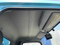 MITSUBISHI FUSO Canter Garbage Truck 2PG-FEB90 2019 150,825km_38