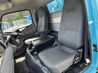 MITSUBISHI FUSO Canter Garbage Truck 2PG-FEB90 2019 150,825km_39
