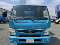 MITSUBISHI FUSO Canter Garbage Truck 2PG-FEB90 2019 150,825km_3