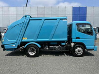 MITSUBISHI FUSO Canter Garbage Truck 2PG-FEB90 2019 150,825km_4