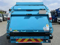MITSUBISHI FUSO Canter Garbage Truck 2PG-FEB90 2019 150,825km_5