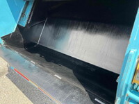 MITSUBISHI FUSO Canter Garbage Truck 2PG-FEB90 2019 150,825km_8