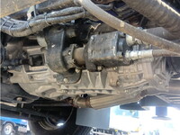 HINO Dutro Truck (With 4 Steps Of Cranes) 2PG-XZU652F 2023 12,409km_17
