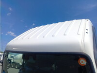 HINO Dutro Truck (With 4 Steps Of Cranes) 2PG-XZU652F 2023 12,409km_18