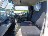 HINO Dutro Truck (With 4 Steps Of Cranes) 2PG-XZU652F 2023 12,409km_24