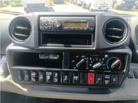 HINO Dutro Truck (With 4 Steps Of Cranes) 2PG-XZU652F 2023 12,409km_26