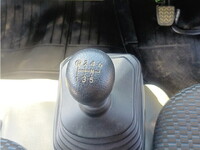 HINO Dutro Truck (With 4 Steps Of Cranes) 2PG-XZU652F 2023 12,409km_27