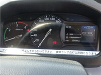 HINO Dutro Truck (With 4 Steps Of Cranes) 2PG-XZU652F 2023 12,409km_28