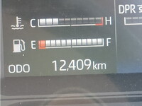 HINO Dutro Truck (With 4 Steps Of Cranes) 2PG-XZU652F 2023 12,409km_29