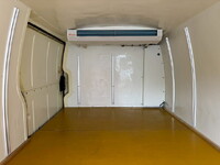 TOYOTA Hiace Refrigerator & Freezer Truck CBF-TRH200V 2015 76,761km_12