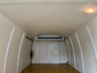TOYOTA Hiace Refrigerator & Freezer Truck CBF-TRH200V 2015 76,761km_13