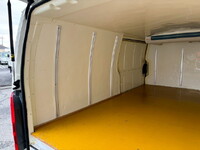 TOYOTA Hiace Refrigerator & Freezer Truck CBF-TRH200V 2015 76,761km_15