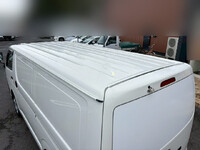 TOYOTA Hiace Refrigerator & Freezer Truck CBF-TRH200V 2015 76,761km_18