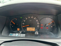 TOYOTA Hiace Refrigerator & Freezer Truck CBF-TRH200V 2015 76,761km_31