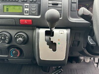 TOYOTA Hiace Refrigerator & Freezer Truck CBF-TRH200V 2015 76,761km_32