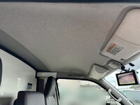 TOYOTA Hiace Refrigerator & Freezer Truck CBF-TRH200V 2015 76,761km_35
