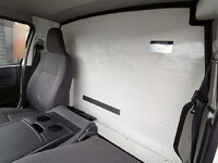 TOYOTA Hiace Refrigerator & Freezer Truck CBF-TRH200V 2015 76,761km_38