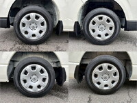 TOYOTA Hiace Refrigerator & Freezer Truck CBF-TRH200V 2015 76,761km_40