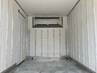 ISUZU Elf Refrigerator & Freezer Truck TKG-NMS85AN 2017 202,724km_12