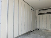 ISUZU Elf Refrigerator & Freezer Truck TKG-NMS85AN 2017 202,724km_14