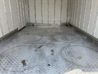 ISUZU Elf Refrigerator & Freezer Truck TKG-NMS85AN 2017 202,724km_15