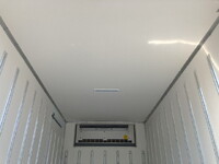 ISUZU Elf Refrigerator & Freezer Truck TKG-NMS85AN 2017 202,724km_16