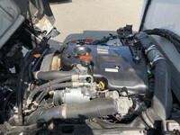 ISUZU Elf Refrigerator & Freezer Truck TKG-NMS85AN 2017 202,724km_27