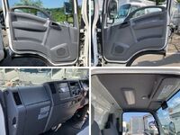 ISUZU Elf Refrigerator & Freezer Truck TKG-NMS85AN 2017 202,724km_30