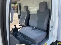 ISUZU Elf Refrigerator & Freezer Truck TKG-NMS85AN 2017 202,724km_31