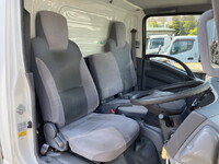 ISUZU Elf Refrigerator & Freezer Truck TKG-NMS85AN 2017 202,724km_32