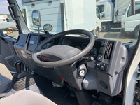 ISUZU Elf Refrigerator & Freezer Truck TKG-NMS85AN 2017 202,724km_33